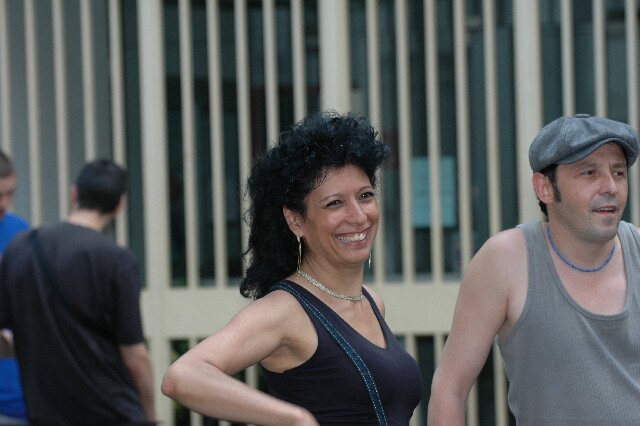 min 2005 06 26 debille 213